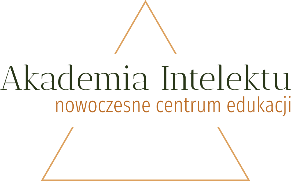 Logo_akademia_intelektu